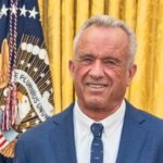 RFK Jr.’s HHS Defends ‘Gold-Standard Science’ As Activists Demand Ban