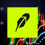 Robinhood Expands Global Crypto Footprint With $200M Bitstamp Acquisition