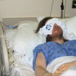 Brother Of Disabled Man To Canadian Hospital: He Is ‘Dying In Front Of You’