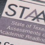 Latest STAAR Results Raise Concerns Over Student Performance