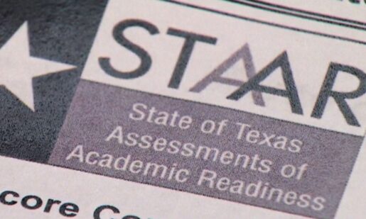 Latest STAAR Results Raise Concerns Over Student Performance