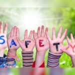 Dallas ISD Offers Essential Summer Safety Tips For Families