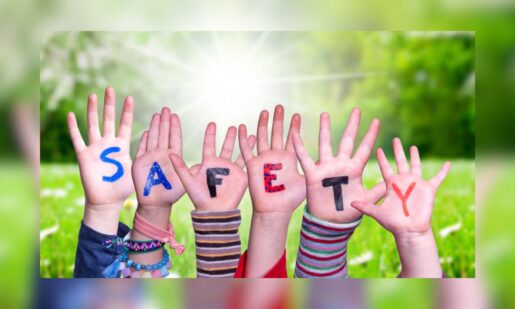 Dallas ISD Offers Essential Summer Safety Tips For Families