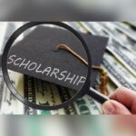 Two Dallas Students Triumph With National Merit Scholarship