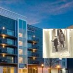 Ft. Worth Hotel Nightmare: Clerk Escorts Stranger To Women’s Room, Leading To Assault