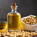 Dallas’ Harwood Group Flips The Script On Cooking Fats