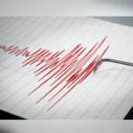 ExxonMobil Scientist Joins Texas Earthquake Monitoring Panel
