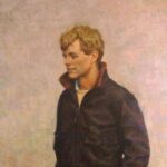 CIA Unveils 54 New Files On RFK Assassination
