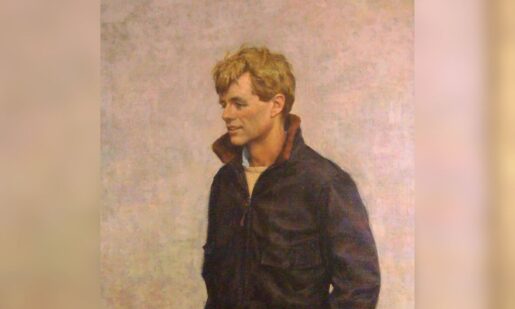 CIA Unveils 54 New Files On RFK Assassination