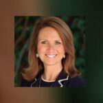 State Sen. Angela Paxton Urges Cruz, Cornyn To Axe Trump’s AI Moratorium In Bill