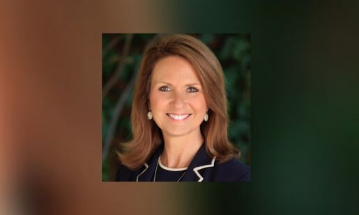 State Sen. Angela Paxton Urges Cruz, Cornyn To Axe Trump’s AI Moratorium In Bill