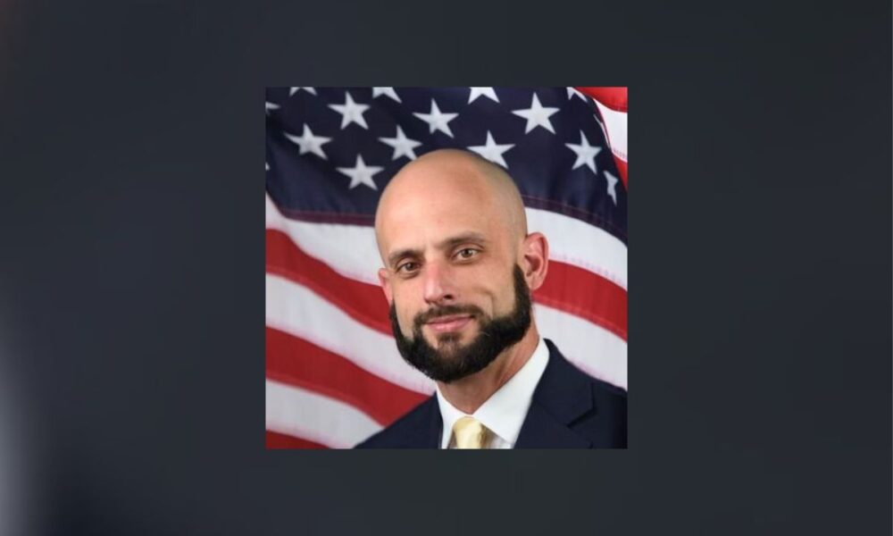 OPINION: My Hope and Vision for Irving