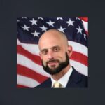 OPINION: My Hope and Vision for Irving