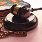 Texas Fights On: Paxton Continues EPIC City Investigation After DOJ Exit