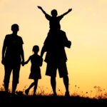 Texas Bolsters Parental Rights With New Legislation
