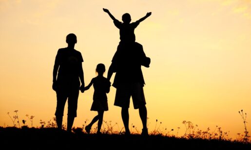 Texas Bolsters Parental Rights With New Legislation