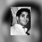 CIA Denies Prior Knowledge Of Sirhan Sirhan In Newly Declassified RFK Assassination Files