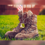 Tragic Loss: Two U.S. Soldiers Die In Middle East In Non-Combat Incidents