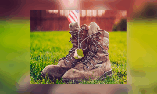 Tragic Loss: Two U.S. Soldiers Die In Middle East In Non-Combat Incidents