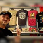 Buc-ee’s Bites Back: Lawsuit Targets Born United’s ‘Tactical’ Beaver Parody