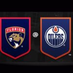 Oilers Host Panthers In Stanley Cup Finals Rematch