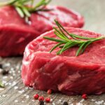 From Cop To Chop: Ex-NYPD Officer’s Steakhouse Sizzles Into Dallas