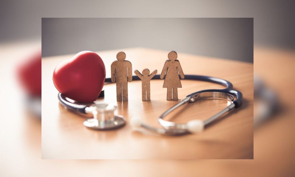 MD Health Pathways: Small-Town Success Story With Big-City Potential
