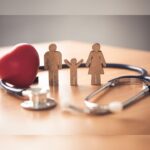 MD Health Pathways: Small-Town Success Story With Big-City Potential