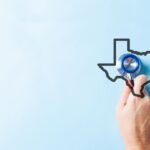 Healthcare Gap In Texas: Nearly 1 In 5 Lack Coverage