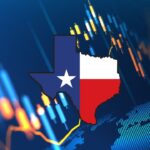 Big Apple Meets Big D: NYSE Texas Settles In Dallas