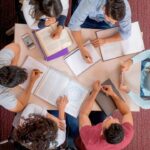 TWC Awards $2.4 Million In Training Grants For Texas Students