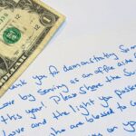 North Texas Principal Pens Handwritten Letters To 443 Graduating Seniors