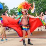 Outed: Dallas Zoo, Starbucks, Honda Back ‘Dallas Pride’s’ Minor-Accessible Drag Events