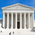 Supreme Court Ruling: Easier Denial Of Green Card Holders At U.S. Border