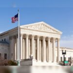 Supreme Court Rejects AT&T Verizon Jury Trial Challenge To FCC Privacy Penalties