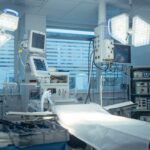 Texas Measure Signed by Abbott Requires Insurance To Pay For Detransition Treatments