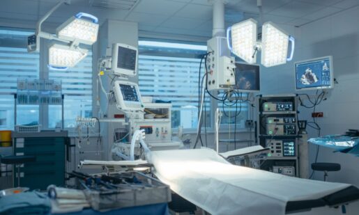 Texas Measure Signed by Abbott Requires Insurance To Pay For Detransition Treatments
