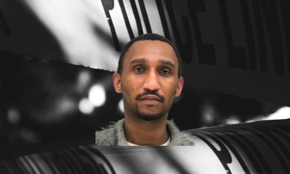 Family Questions Dallas Police Response After Woman Found Stabbed To Death