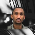 Family Questions Dallas Police Response After Woman Found Stabbed To Death