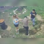 VIDEO: Dallas Police Seek Help Identifying Assault Suspects