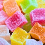 THC Gummies Linked To Prosper Graduation Celebration Hospitalizations
