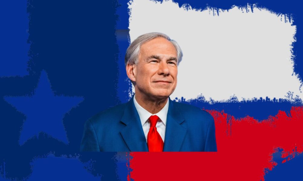 Will Abbott Listen To Veterans, Farmers, And Small Business Owners? Texans Flood Capitol With Pleas To Reject SB3