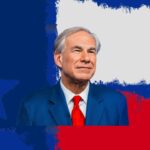Will Abbott Listen To Veterans, Farmers, And Small Business Owners? Texans Flood Capitol With Pleas To Reject SB3