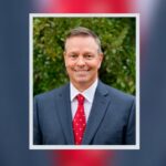 Judge O’Hare Slams Media Bias, Pushes For Stronger GOP Majority