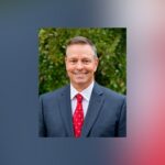 EXCLUSIVE: Tarrant County Judge Pledges Government ‘Good For All Communities’ After Redistricting
