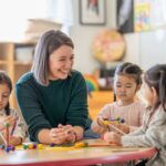 Texas Governor Signs $8.5B Education Bill, Boosting Teacher Pay