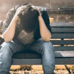 Low-Income Texas Teens Lack Access To Combined Depression Therapies