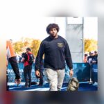 Cowboys HC Schottenheimer Backs Steele For Major Rebound