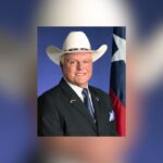Texas Ag Commissioner Warns Of Agroterrorism Threat After Fungus Smuggling