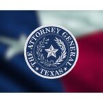 Texas AG Paxton Urges Action Against Rising Antisemitic Violence